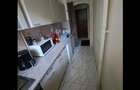 Apartament 2 camere | Rahova | MASINA SPALAT VASE | Preluare credit | - 3