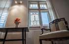 Apartament cu 3 camere semidecomandat în Centrul Istoric - 8