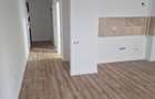 Apartament cu 2 camere semidecomandat în Central - 8