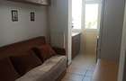 2 camere Popa Șapcă , Decomandat / Centrală , mobilat / utilat ! - 5