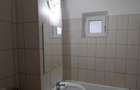 Apartament cu 4 camere decomandat în P-ța Mihai Viteazu - 12