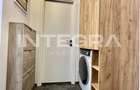 Apartament cu 2 camere semidecomandat în Central - 18