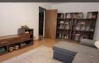 Inchiriere ap 3 camere, 67mp, Popesti Leordeni, zona Lidl - 5