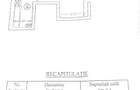 Apartament 2 camere decomandat, 53 mp, CT, PVC, et. intermediar, Dacia - 1