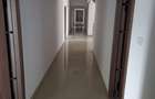 Apartament cu 2 camere decomandat în Theodor Pallady - 4