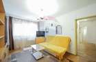 Apartament cu 3 camere semidecomandat în Nufărul - 13