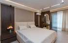 Apartament cu 2 camere în Herăstrău - 5