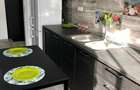 Apartament cu 2 camere decomandat în Militari - 4