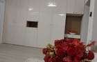 Apartament cu 3 camere decomandat în Nord-Est - 9