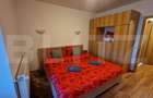 Apartament cu 3 camere decomandat în Poiana Brașov - 11
