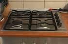 Apartament cu 3 camere semidecomandat în Gorjului - 8