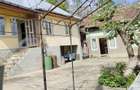 Casa de vanzare ,com Bezdead sat Magura (Tunari) - 8