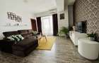 Apartament 2 camere sos. Chitilei, sector1, - 6