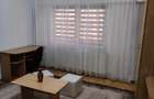 Apartament cu o camera de inchiriat - 9