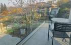 Apartament 2 camere Parcul Copou - VIEW SUPERB - MODERN ! - 8
