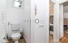 Apartament 1 camera|decomandat|str.Burebista|Semicentral - 9