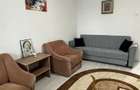 Inchiriez apartament 2 camere, decomandat, spatios, complet mobilat - 7