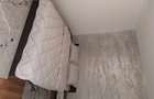 Vand apartament 2 camere! - 6