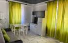 ofer cazare muncitori+factura ap cu 2 cam - 7