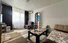 Apartament cu 2 camere, etaj intermediar, Circumvalatiunii - 1