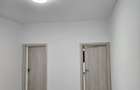 Vand apartament la casa 2 -3 camere complet renovata - 8