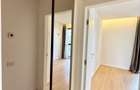 Apartament cu 3 camere de inchiriat // ONE Herastrau Plaza - 10