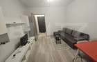 Garsoniera in zona Nicolina - renovata complet - 5