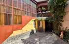 Casa renovata 5 camere de vanzare in locaitatea Mandra jud. Brasov - 10