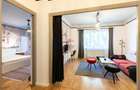 Apartament 2 camere | Unirii | Poenaru Bordea - 2
