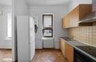 Apartament 4 camere + boxa, etaj 1, in zona Ultracentral - 7