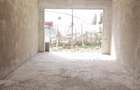 Apartament nou la casa in  Brasov,cartier Bartolomeu - 8