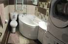Apartament 3 camere zona gara Constanta - 2