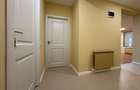Pitesti | Trivale | 2 camere | Parter + Curte privată 41 m2 | 2023 | Victoriei