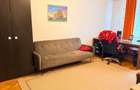 Inchiriez apartament 2 camere in Zorilor, str Viilor - 9