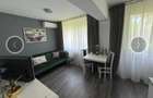 Apartament 2 cam inchiriat - 4