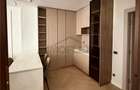 ARQA Jolie Village | 4 Camere | Iancu Nicolae - 11