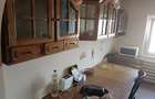 Vanzare apartament zona Steaua - 9