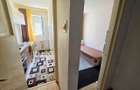 Apartament 3 camere, etaj 3, Malu Rosu Str. Risnovenilor - 2