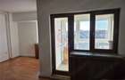 Apartament 4 camere , Zona Modern ,Bd. Simion Barnutiu ,Badea Cartan. - 11