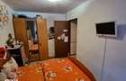 Apartament 2 camere intabulat Nicolina, 50 metri, parter Cod:163261 - 3