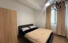 Apartament 2 camere modern- Building Stefan Lake II - 8