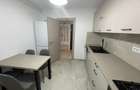Inchiriez apartament cu 2 camere in Noua, confort I decomandat. - 7