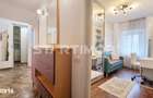 Apartament 3 camere cu 2 locuri parcare si boxa - 6
