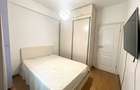 Apartament 2 camere | 11min Metrou Obor | Centrala proprie | - 7