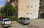 Apartament cu 2 camere - 8