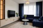 2 Camere Greenfield | Bloc 2024 | Parcare | Incalzire in Pardoseala - 3