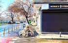Spatiu Comercial De Inchiriat - Calea Plevnei | Piata Mihail - 9