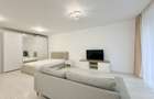Apartament cu 1 camera, garaj,Buna Ziua, langa Lidl, Panemar la parter - 3