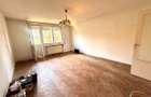 Apartament 82 mp cu garaj, teren si balcon, in Strand - 2