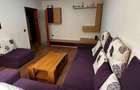 Apartament 2 camere lux! - 6